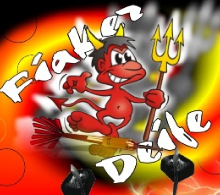 FDF
