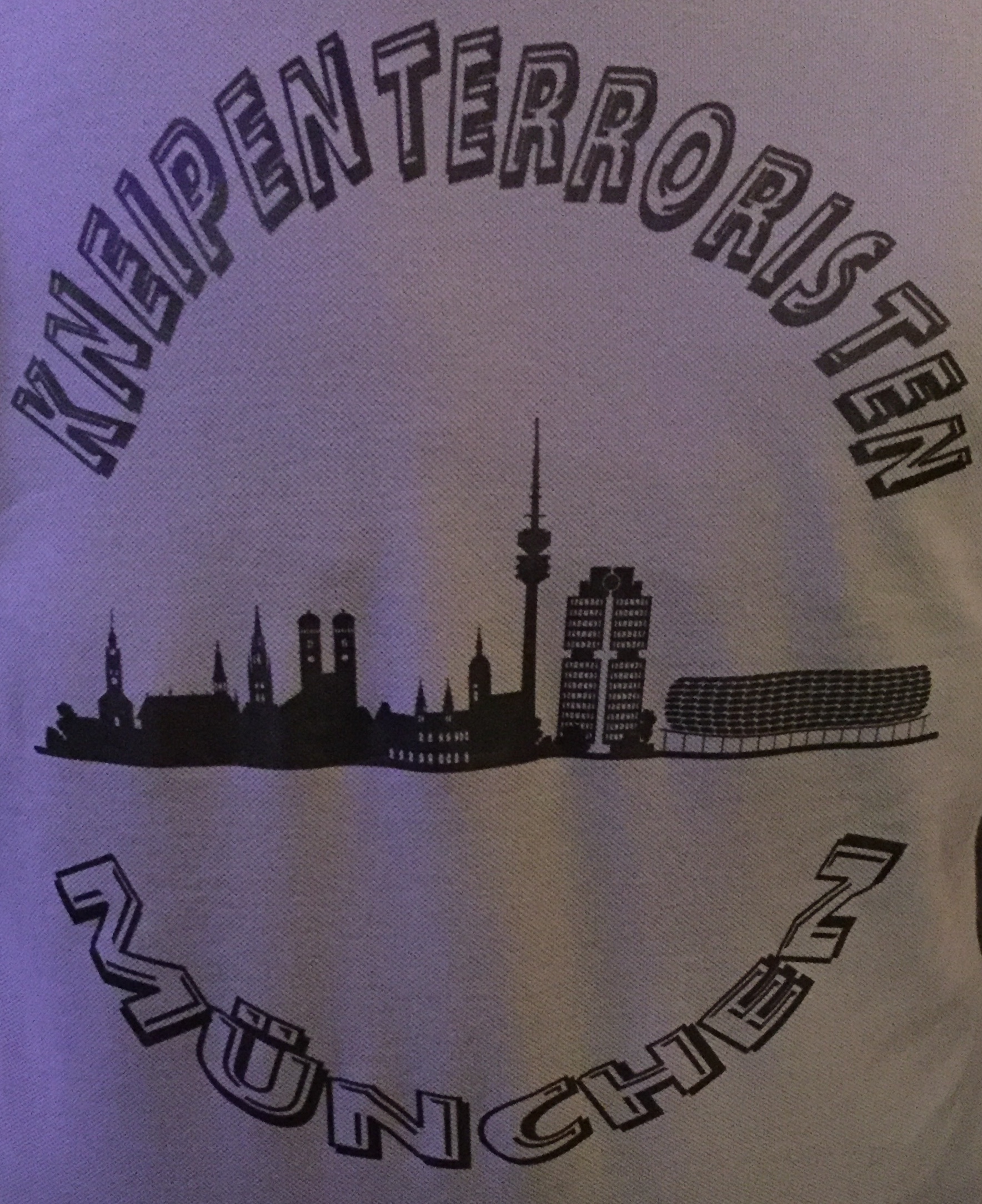 JPK